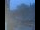 Webcam in Seiffen, 6 mi away
