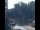 Webcam in Seiffen, 0 mi away