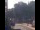 Webcam in Seiffen, 9.6 mi away