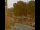 Webcam in Seiffen, 15.6 km entfernt