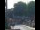 Webcam in Seiffen, 32.8 mi away
