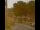 Webcam in Seiffen, 1.4 mi away