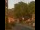 Webcam in Seiffen, 9.6 mi away