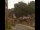 Webcam in Seiffen, 9.6 mi away