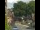 Webcam in Seiffen, 24.7 km
