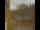 Webcam in Seiffen, 0.2 km entfernt