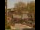 Webcam in Seiffen, 18.2 km entfernt