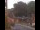 Webcam in Seiffen, 3.8 km