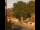 Webcam in Seiffen, 24.9 km entfernt