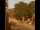 Webcam in Seiffen, 24.1 km entfernt