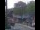 Webcam in Seiffen, 13 km