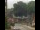 Webcam in Seiffen, 3.8 km