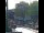 Webcam in Seiffen, 33.4 km