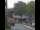Webcam in Seiffen, 33.4 km