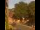 Webcam in Seiffen, 33.4 km entfernt