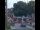 Webcam in Seiffen, 33.4 km entfernt