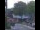 Webcam in Seiffen, 24.7 km