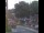 Webcam in Seiffen, 13 km