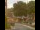 Webcam in Seiffen, 5 mi away
