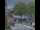 Webcam in Seiffen, 15.6 km