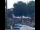 Webcam in Seiffen, 33.4 km entfernt