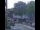 Webcam in Seiffen, 15.6 km