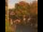 Webcam in Seiffen, 33.4 km entfernt