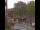 Webcam in Seiffen, 15.6 km