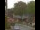 Webcam in Seiffen, 0 km