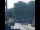 Webcam in Seiffen, 0 mi away