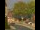 Webcam in Seiffen, 33.4 km