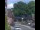 Webcam in Seiffen, 32.8 mi away