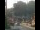Webcam in Seiffen, 9.6 mi away
