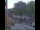 Webcam in Seiffen, 24.9 km