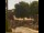 Webcam in Seiffen, 1.4 mi away