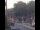 Webcam in Seiffen, 6 mi away