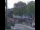 Webcam in Seiffen, 13 km