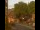 Webcam in Seiffen, 24.1 km entfernt