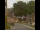 Webcam in Seiffen, 8.4 km