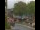 Webcam in Seiffen, 9.6 mi away