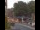 Webcam in Seiffen, 24.7 km