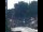 Webcam in Seiffen, 6 mi away