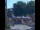 Webcam in Seiffen, 1.4 mi away
