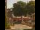 Webcam in Seiffen, 3.8 km entfernt