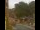 Webcam in Seiffen, 9.5 mi away