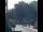Webcam in Seiffen, 24.7 km entfernt