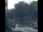 Webcam in Seiffen, 24.7 km