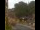 Webcam in Seiffen, 3.8 km entfernt