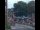 Webcam in Seiffen, 6 mi away
