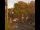 Webcam in Seiffen, 24.9 km entfernt